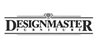 Designmaster